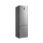 Midea MDRB489FGE02O - 1012438 - zdjęcie